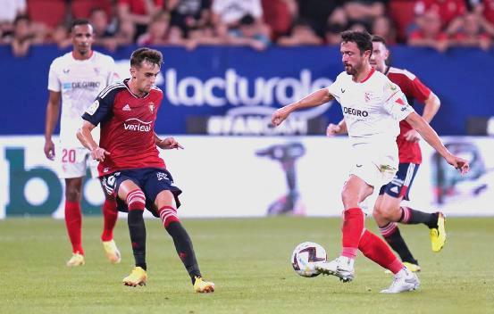 皇家社会vs比利亚雷亚尔比分预测