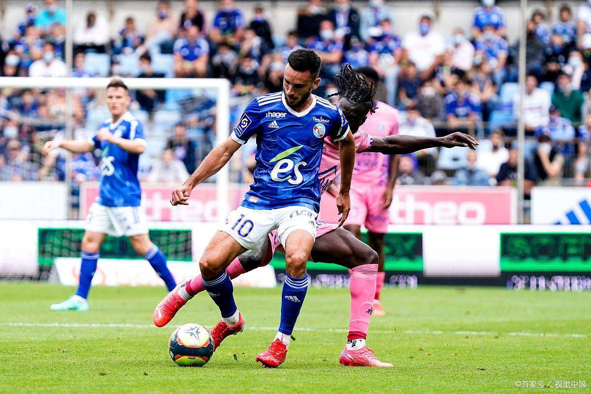 法甲集结日再迎强敌，瓦伦西亚内部沟通，主帅态度——压力陡增，赛程密集仍需轮换的简单介绍